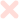 Group (6).png